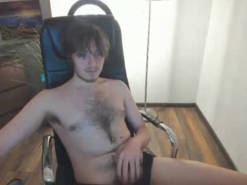 Live cam boy Cilent_x, 19 yrs – Hot Male Cams