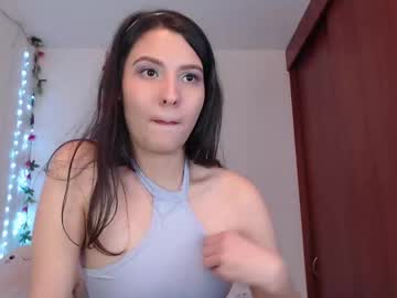 Cinderella  004 • lovense • 19y • Colombia • public