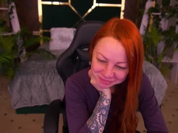 Cindy Sunkiss live cam profile photo — HD — new — age 0 — Ukraine