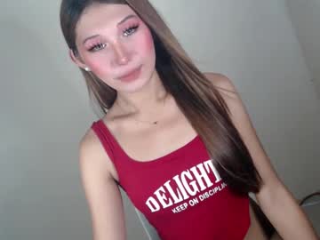 Live cam boy Cindyliciouss – Hot Male Cams