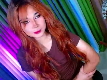 Live cam boy Cindysweetcandy, 20 yrs – Hot Male Cams