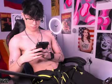 Live cam boy Cinnamon_boyxxx, 20 yrs – Hot Male Cams