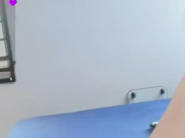 Cinnamononfire  • new • 0y • Colombia • public