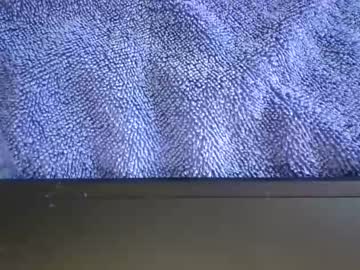 Cinth111 • gloves • 0y • Germany • public