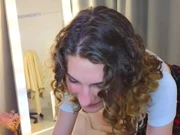 Live cam boy Cipherella, 19 yrs – Hot Male Cams