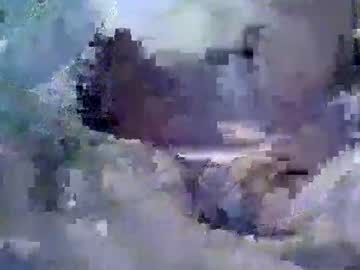 Circumcised1980 • pump • 44y • Hamburg, Germany • public