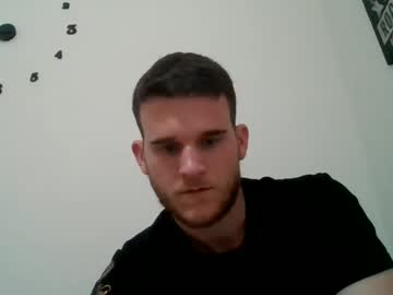 Ciro906 • beautiful • 31y • Italy • public