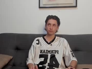 Cirosky Elchicopolla