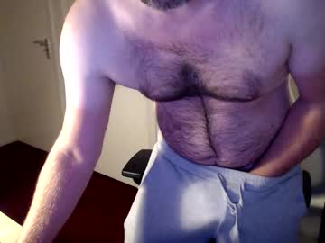 Citroneee • pvt • 35y • Europe • public