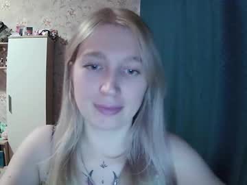 citrusblissss - Free Live Cam Model Online