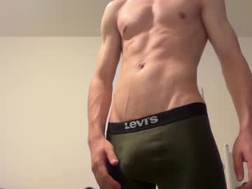 Live cam boy Civannnn – Hot Male Cams