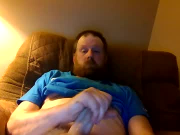 Live Male Performer cj720 – profile photo, streaming now