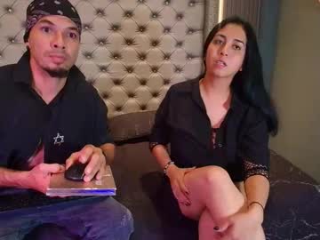 Live cam boy Cj_fantasy – Hot Male Cams