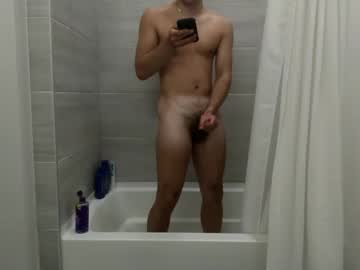 Cjtakatch • bi • 0y • New York • public