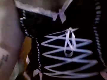 Cjthepanda • sissy • 0y • United States • public