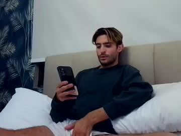 Ckeefer96 • cum • 29y • Vermont, United States • public