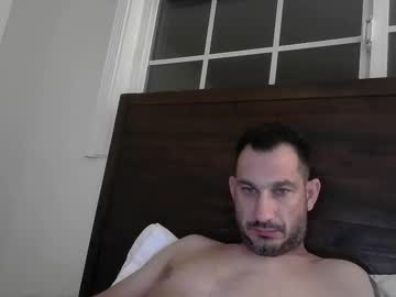 Live cam boy Ckraiders83, 40 yrs – Hot Male Cams