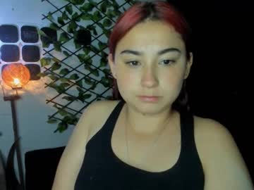 Claiok • blowjobs • 20y • you dreams • public