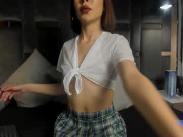 Clairehotxx • anal20y • Departamento de Boyac, Colombia • public
