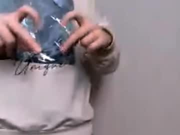 Live cam boy Clairepittsenbarger, 18 yrs – Hot Male Cams