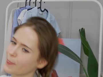 Clara La San • new • 18y • Europe • public