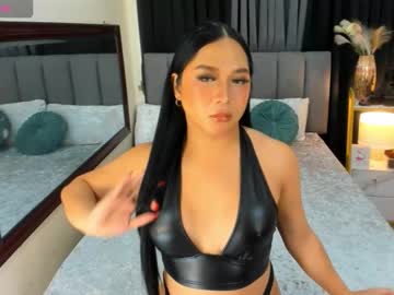 Live cam boy Clarahedy – Hot Male Cams