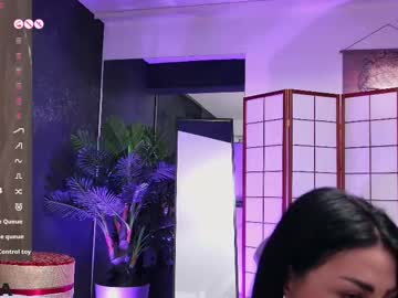 Clarashinex • brunette • 38y • Chaturland? • public