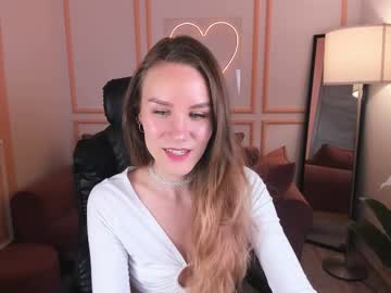 clare_ff - Free Live Cam Model Online
