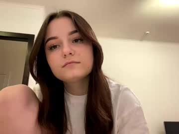 Clarencebaniaga live cam profile photo