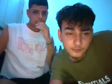 Clarentz Baileys • hairy • 20y • details in private • public