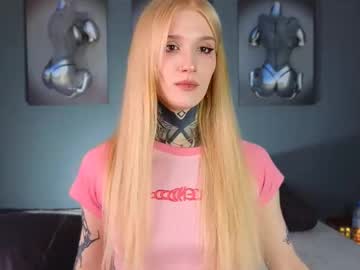clarewoods - Free Live Cam Model Online