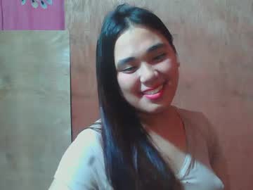 Clarissa Fox2003 • asian • 0y • Davao Region, Philippines • public