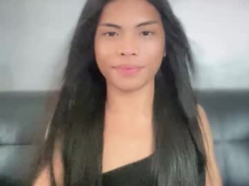 Classic Anne live cam profile photo