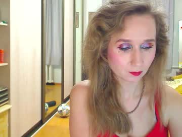 classyinna - Naked Teen Girls