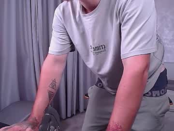 clayscout - Free Live Cam Model Online