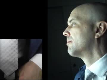 Clean44 live cam profile photo — roleplay — age 0 — ask me please!