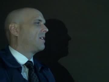 Clean444 live cam profile photo — sub — age 0 — ask please