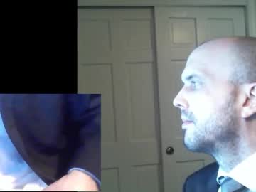 Clean907 live cam profile photo — sub — age 0 — Please Ask