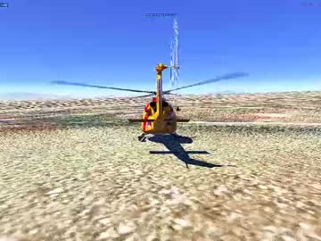 Clearjet01 • horny • 27y • North Rhine-Westphalia, Germany • public