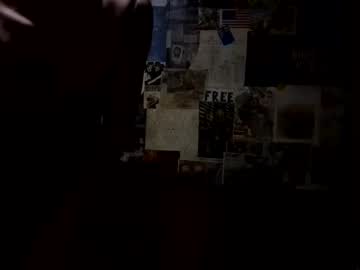 Cleggers84 • tipdaddy • 0y • United Kingdom • public