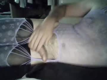 Clem1260 • crossdresser • 0y • Vaud, Switzerland • public