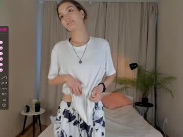 clementina_fermentina - Free Live Cam Model Online