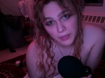 Clemie32677 • young • 19y • Minnesota, United States • public