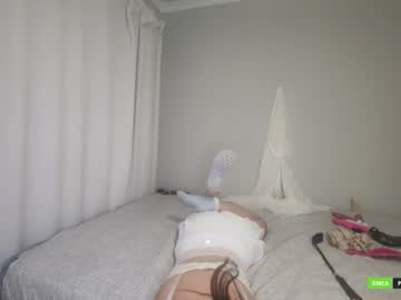 Live Milf Cleo_cat69, 34 yrs – Hot Milf Cams