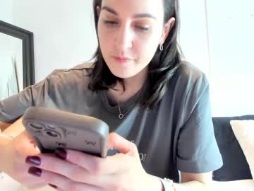 Cleolane • pvt • 28y • here • public