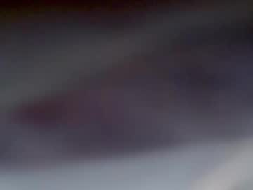 Live Milf Cleopatriagad, 41 yrs – Hot Milf Cams