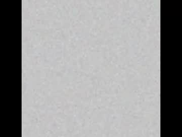 Live cam boy Cliffmiles, 25 yrs – Hot Male Cams