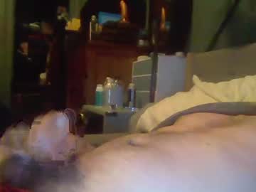 Cliffoffmain • sph • California, United States • public