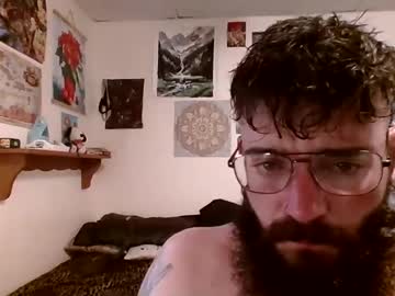 clintine69 @ Teds Cam Directory