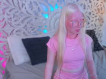 Live cam boy Cloe_rosed, 18 yrs – Hot Male Cams